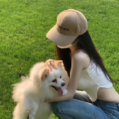 环球片库