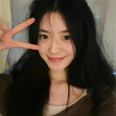 川流中的岛渚