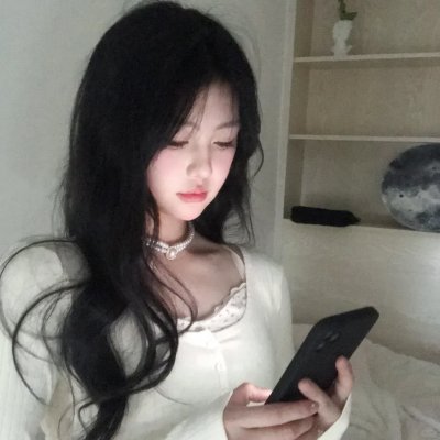 鬼怨偶