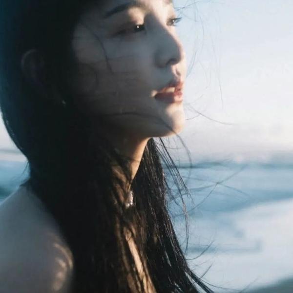 绑架女模特