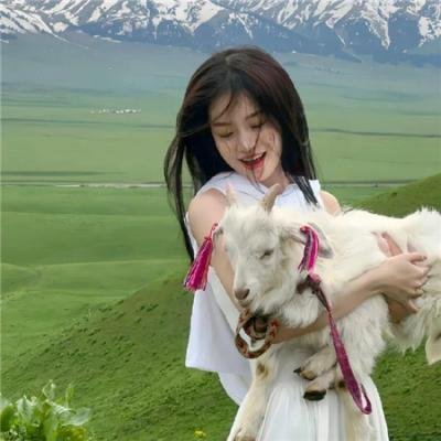 我是山姆