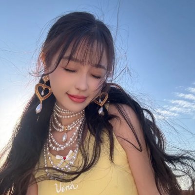不如归