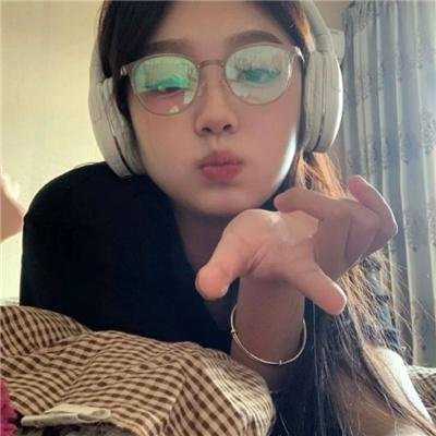 魔鬼中的天使