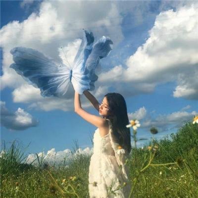 鲁本·格斯瑞