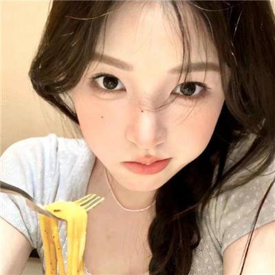 亚洲精选