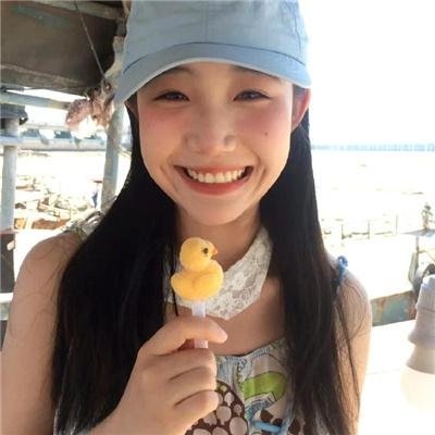 女人们的谈话