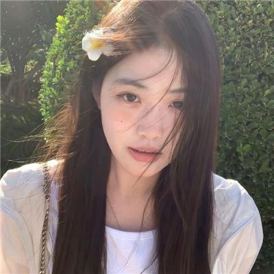连环杀手的妻子