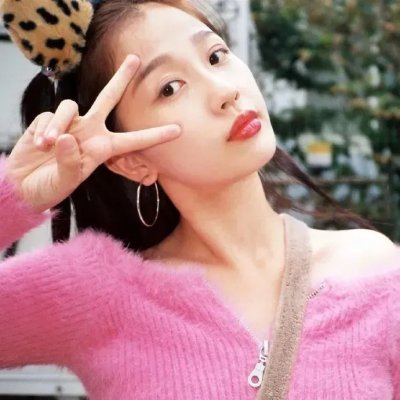 力争上游·旱鸭子季