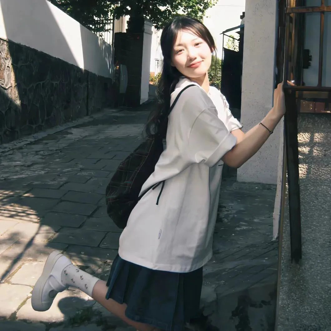 威尔