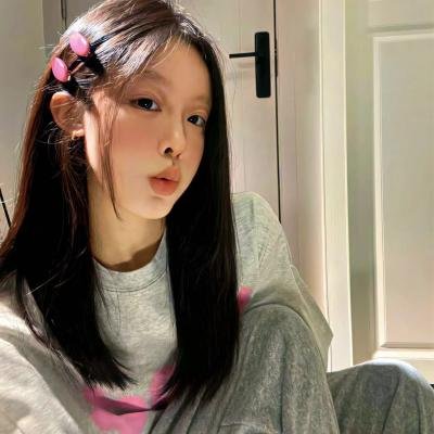 亲爱的孟买