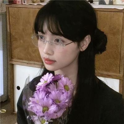 铜月亮