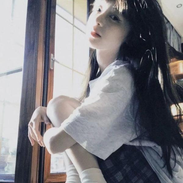 倾物语