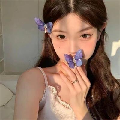 两个兄弟一个新娘