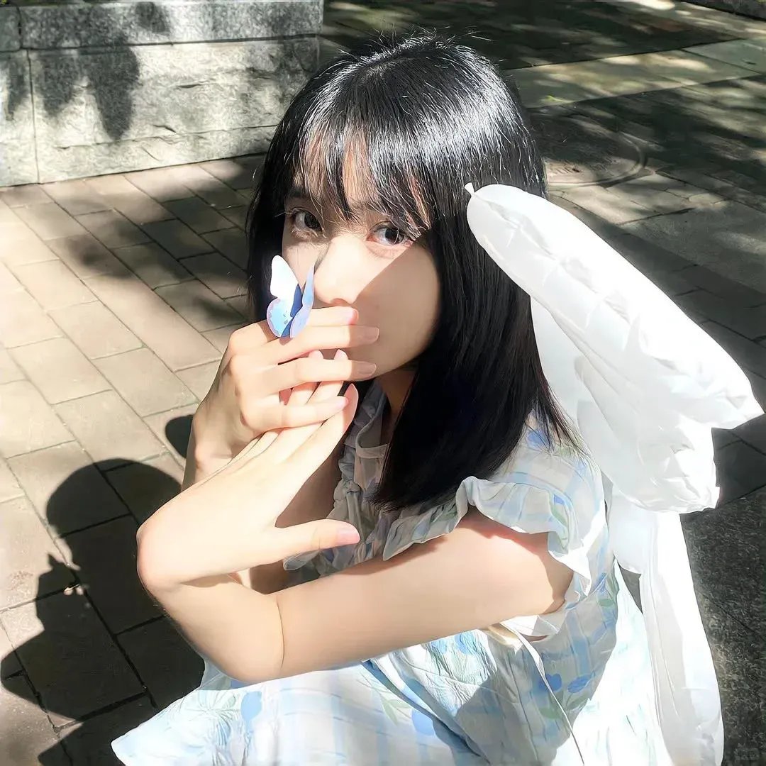 性吸引力