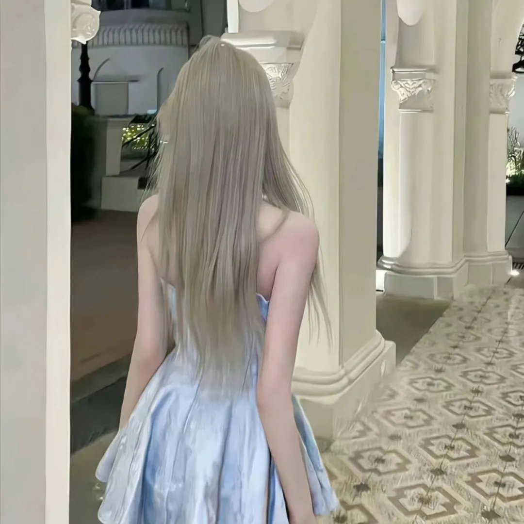 终极飙风